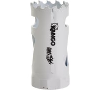 Коронка пильная Bi-Metal (25 мм) Kango KBMH-25