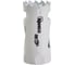 Коронка пильная Bi-Metal (25 мм) Kango KBMH-25 1