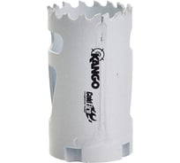 Коронка пильная Bi-Metal (32 мм) Kango KBMH-32