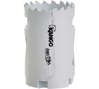 Коронка пильная Bi-Metal (35 мм) Kango KBMH-35