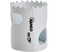 Коронка пильная Bi-Metal (40 мм) Kango KBMH-40