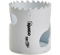 Коронка пильная Bi-Metal (44 мм) Kango KBMH-44