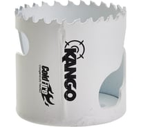 Коронка пильная Bi-Metal (51 мм) Kango KBMH-51