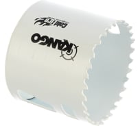 Коронка пильная Bi-Metal (57 мм) Kango KBMH-57