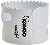 Коронка пильная Bi-Metal (64 мм) Kango KBMH-64