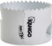 Коронка пильная Bi-Metal (70 мм) Kango KBMH-70