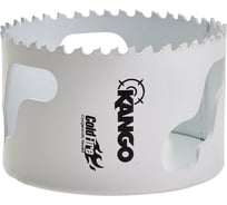 Коронка пильная Bi-Metal (76 мм) Kango KBMH-76