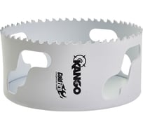 Коронка пильная Bi-Metal (102 мм) Kango KBMH-102