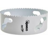Коронка пильная Bi-Metal (127 мм) Kango KBMH-127