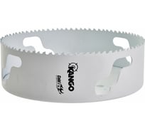 Коронка пильная Bi-Metal (152 мм) Kango KBMH-152