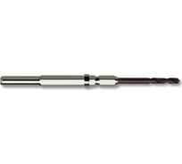 Центрирующее сверло для коронок 551 (32-210 мм) CMT 551-HS2
