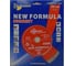 Диск алмазный отрезной TRIO-DIAMOND 180x22.23 New Formula Segment S204 2