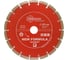 Диск алмазный отрезной TRIO-DIAMOND 250x32/25.4 New Formula Segment S207 3