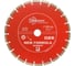Диск алмазный отрезной TRIO-DIAMOND 300x32 New Formula Segment S208 1