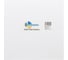 Диск алмазный отрезной TRIO-DIAMOND 300x32 New Formula Segment S208 4