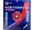 Диск алмазный отрезной TRIO-DIAMOND 350x25.4 New Formula Segment S209 5