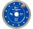 Диск алмазный отрезной TRIO-DIAMOND 150x22.23 New Formula Turbo T103 1