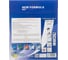 Диск алмазный отрезной TRIO-DIAMOND сплошной 180x25.4 New Formula Wet, W404 6