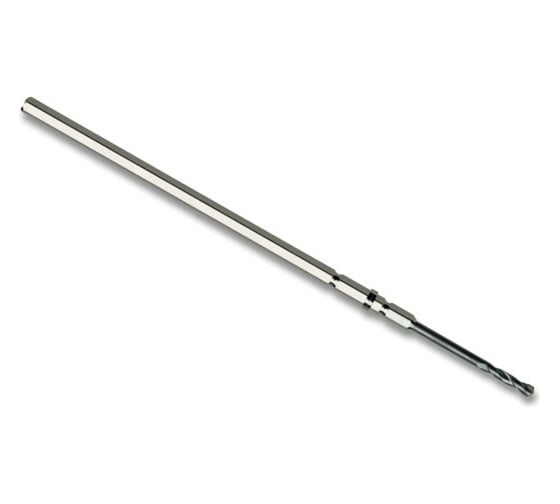 Центрирующее сверло для коронок 550 (32-330 мм) CMT 550-HW2XL 1