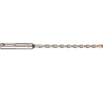 Бур (5.5х160 мм; SDS+; 2 режущие кромки) Kango K2P5В160B
