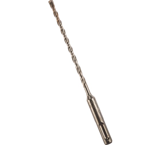 Бур (5х160 мм; SDS+; 2 режущие кромки) Kango K2P5160B