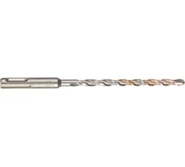 Бур (6.5х160 мм; SDS+; 2 режущие кромки) Kango K2P6В160B