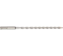Бур (6.5х210 мм; SDS+; 2 режущие кромки) Kango K2P6В210B