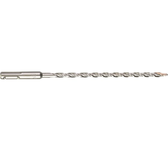 Бур (6.5х210 мм; SDS+; 2 режущие кромки) Kango K2P6В210B