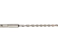 Бур (6х160 мм; SDS+; 2 режущие кромки) Kango K2P6160B