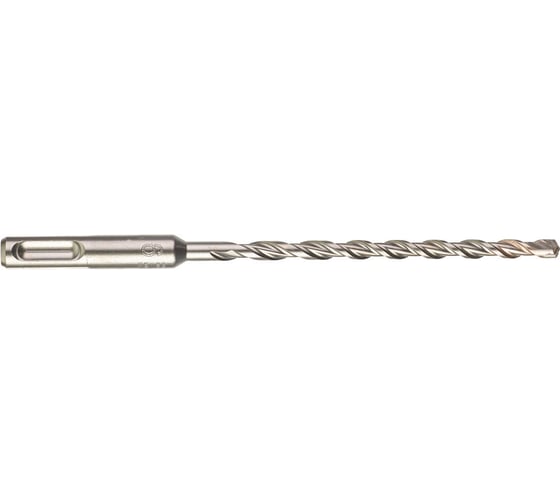 Бур (6х160 мм; SDS+; 2 режущие кромки) Kango K2P6160B