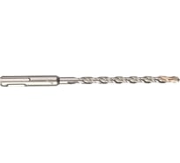 Бур (7х160 мм; SDS+; 2 режущие кромки) Kango K2P7160B