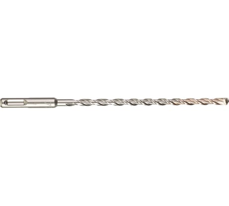 Бур (7х210 мм; SDS+; 2 режущие кромки) Kango K2P7210B