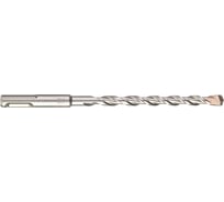 Бур (8х160 мм; SDS+; 2 режущие кромки) Kango K2P8160B