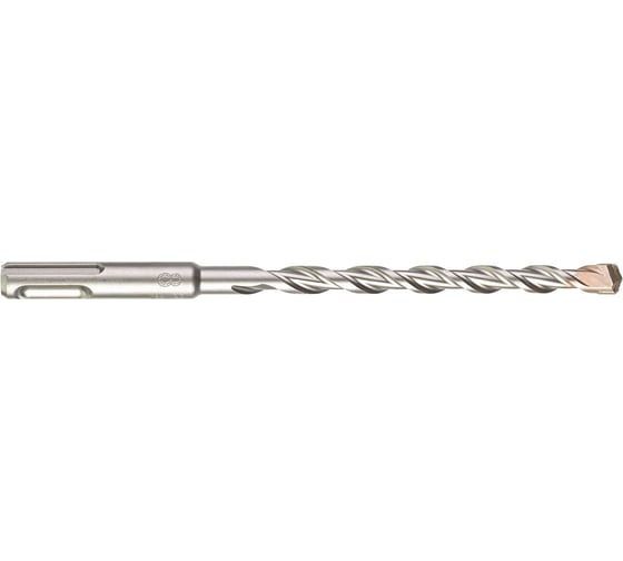 Бур (8х160 мм; SDS+; 2 режущие кромки) Kango K2P8160B