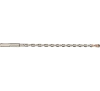 Бур (8х260 мм; SDS+; 2 режущие кромки) Kango K2P8260B