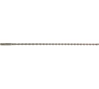 Бур (8х460 мм; SDS+; 2 режущие кромки) Kango K2P8460B