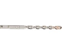 Бур (10х160 мм; SDS+; 2 режущие кромки) Kango K2P10160B