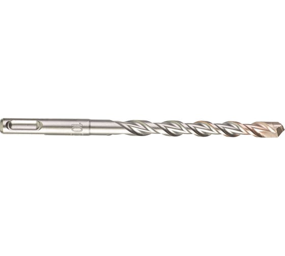Бур (10х160 мм; SDS+; 2 режущие кромки) Kango K2P10160B