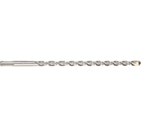Бур (10х260 мм; SDS+; 2 режущие кромки) Kango K2P10260B