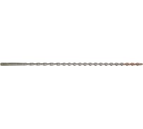 Бур (10х450 мм; SDS+; 2 режущие кромки) Kango K2P10450B