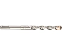 Бур (12х160 мм; SDS+; 2 режущие кромки) Kango K2P12160B