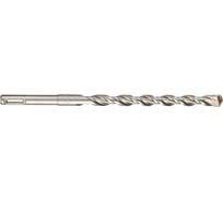 Бур (12х210 мм; SDS+; 2 режущие кромки) Kango K2P12210B