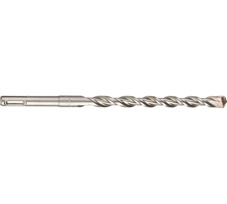 Бур (12х210 мм; SDS+; 2 режущие кромки) Kango K2P12210B