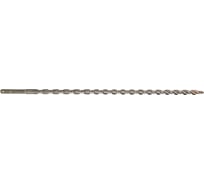 Бур (12х450 мм; SDS+; 2 режущие кромки) Kango K2P12450B
