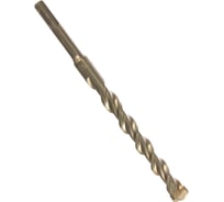 Бур (16х210 мм; SDS+; 2 режущие кромки) Kango K2P16210B