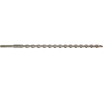 Бур (16х450 мм; SDS+; 2 режущие кромки) Kango K2P16450B