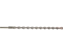 Бур (18х450 мм; SDS+; 2 режущие кромки) Kango K2P18450B