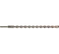 Бур (20х 450 мм; SDS+; 2 режущие кромки) Kango K2P20450B