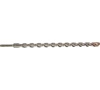 Бур (22х450 мм; SDS+; 2 режущие кромки) Kango K2P22450B