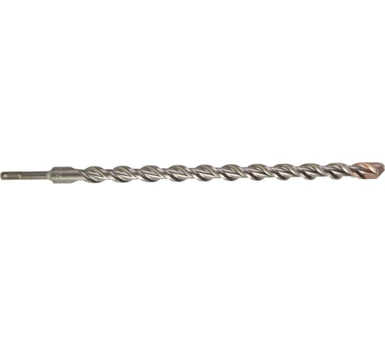 Бур (22х450 мм; SDS+; 2 режущие кромки) Kango K2P22450B